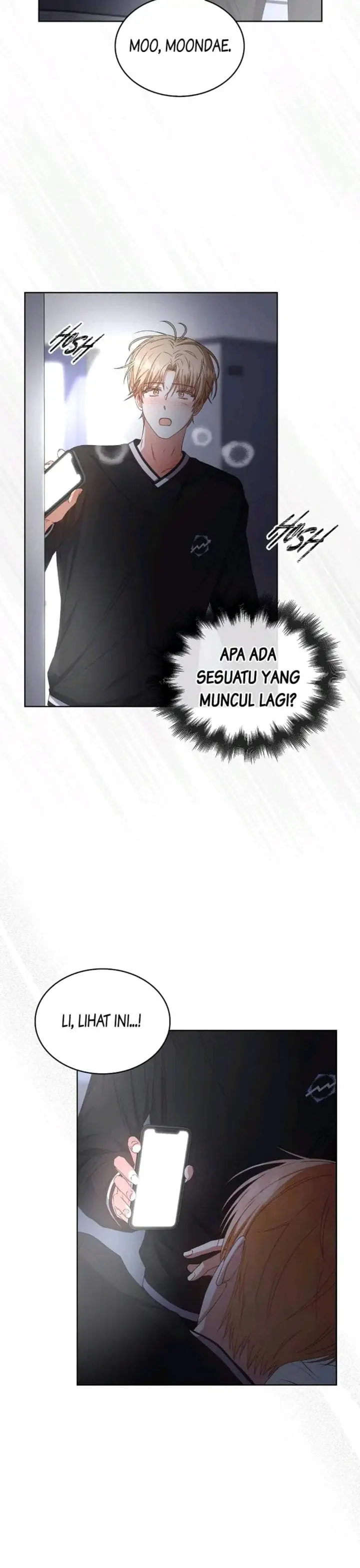 image-komik-debut-or-die-chapter-60-18/40
