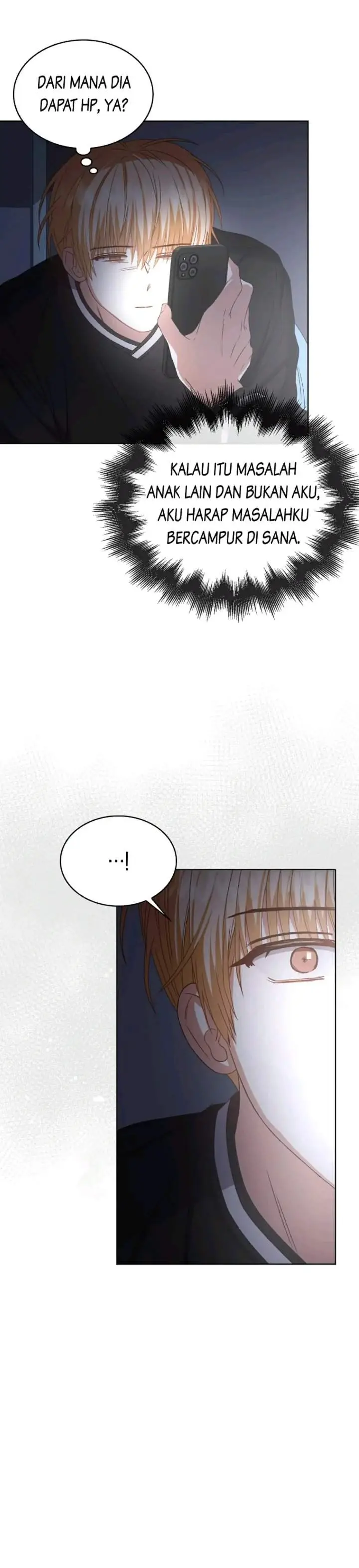 image-komik-debut-or-die-chapter-60-19/40