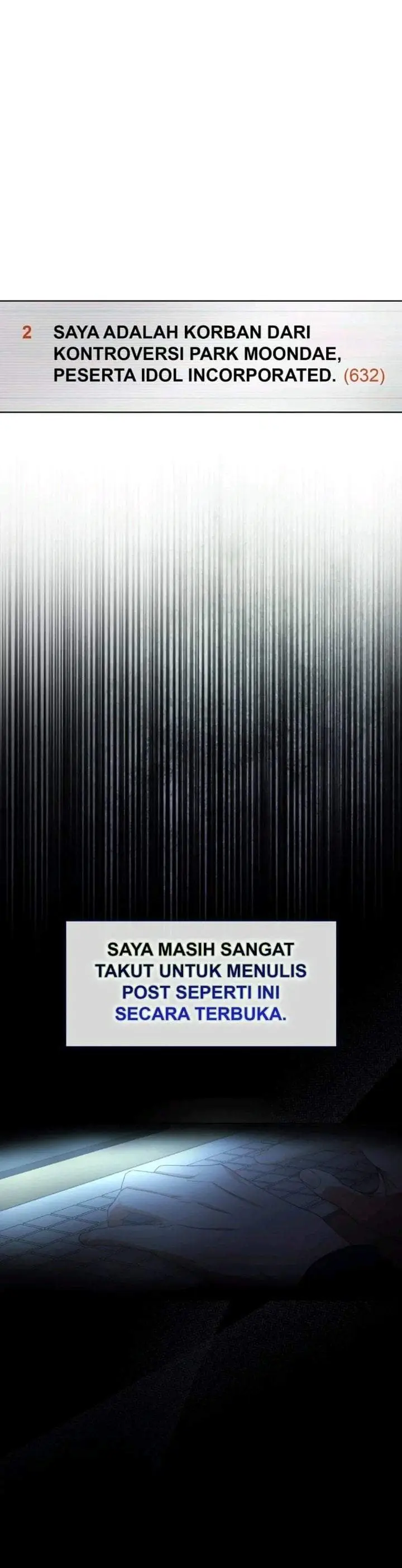 image-komik-debut-or-die-chapter-60-20/40