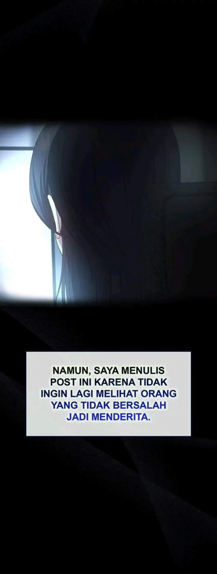 image-komik-debut-or-die-chapter-60-21/40