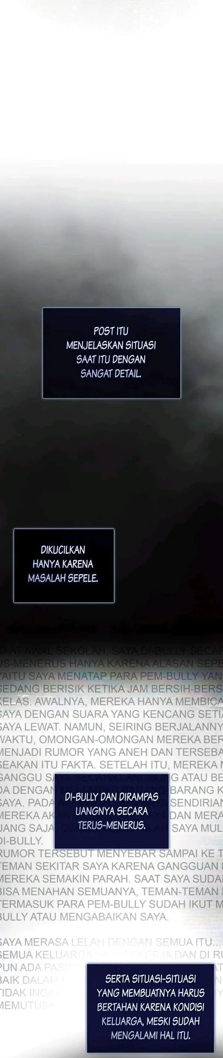 image-komik-debut-or-die-chapter-60-23/40