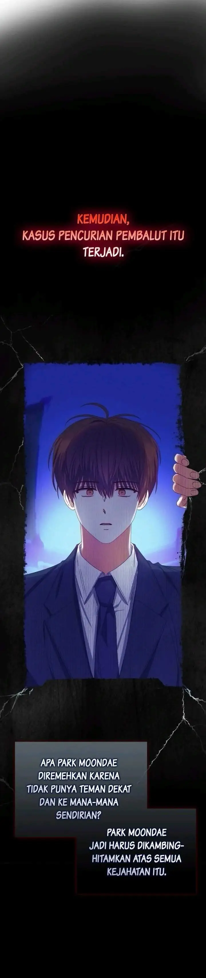 image-komik-debut-or-die-chapter-60-24/40
