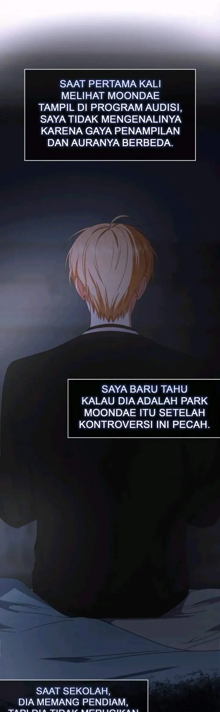 image-komik-debut-or-die-chapter-60-26/40