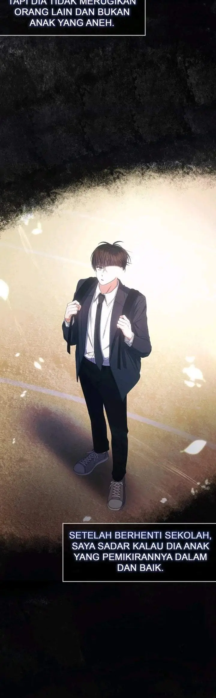 image-komik-debut-or-die-chapter-60-27/40