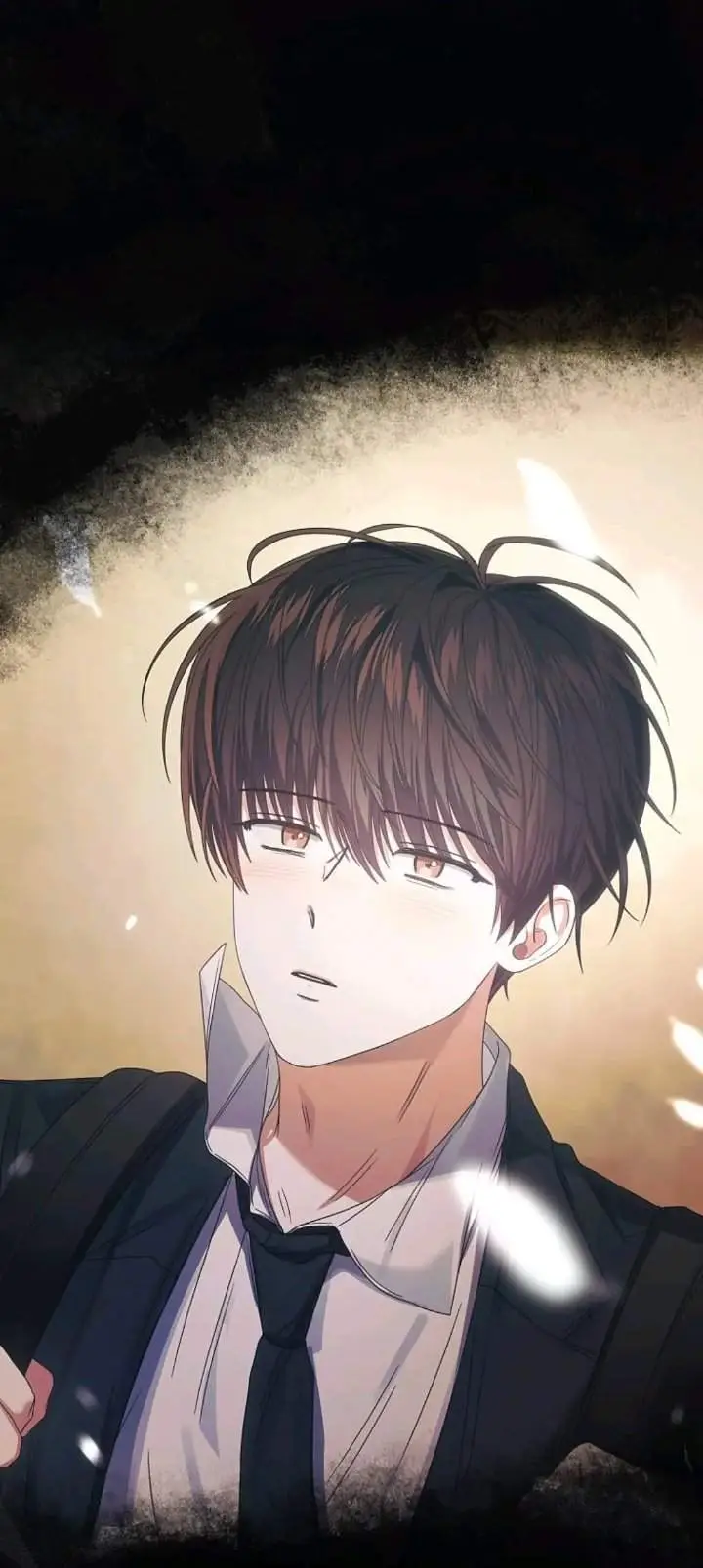 image-komik-debut-or-die-chapter-60-28/40