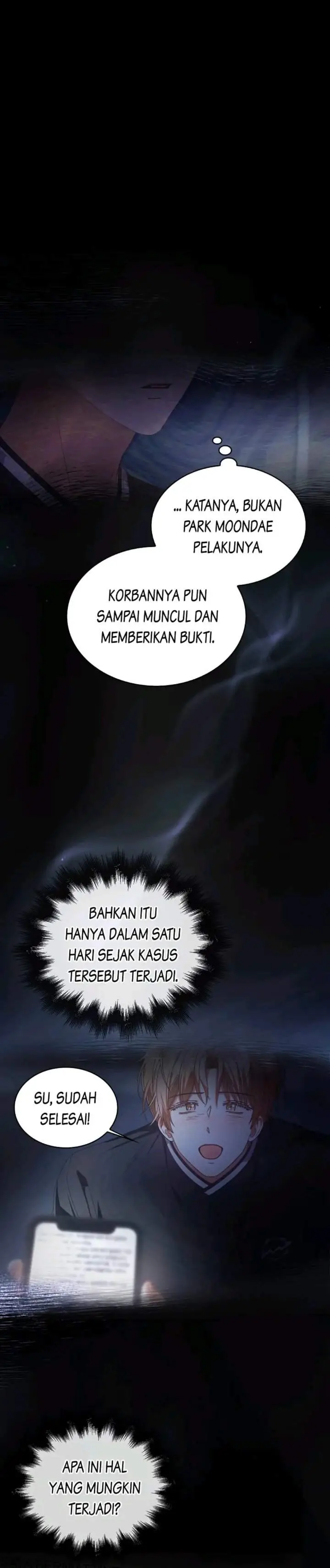 image-komik-debut-or-die-chapter-60-30/40