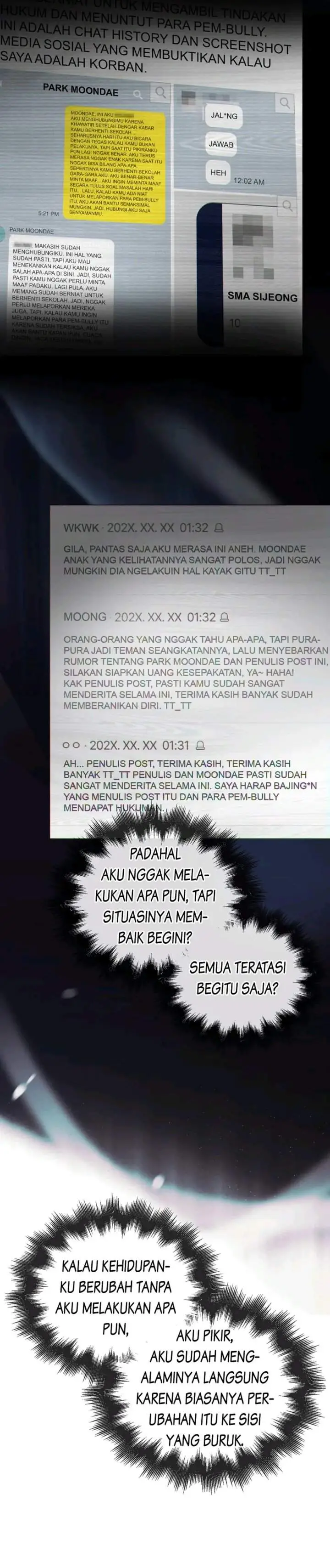 image-komik-debut-or-die-chapter-60-31/40