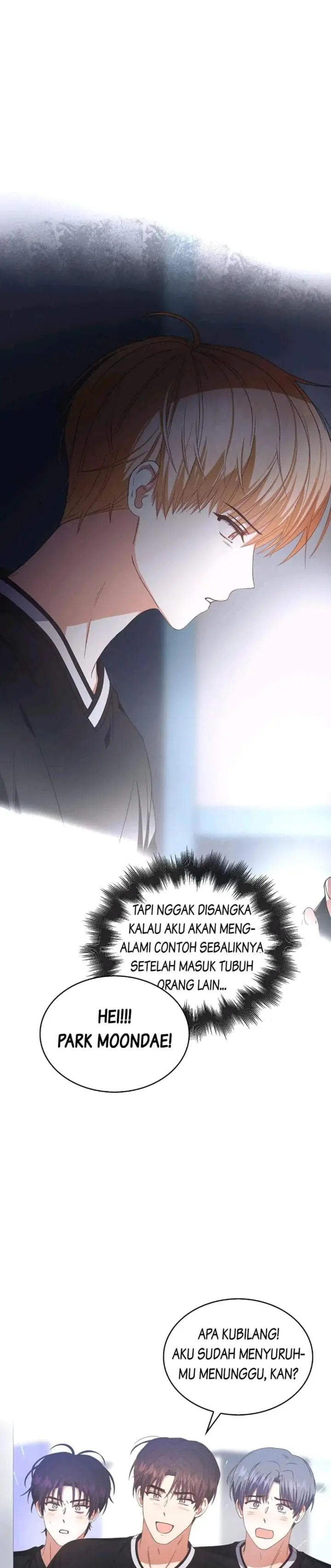 image-komik-debut-or-die-chapter-60-32/40