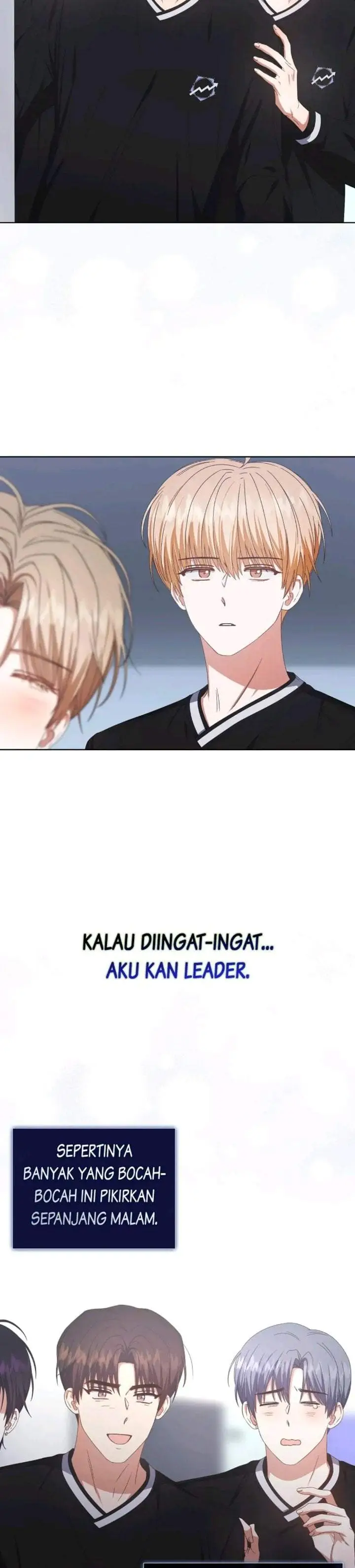 image-komik-debut-or-die-chapter-60-33/40