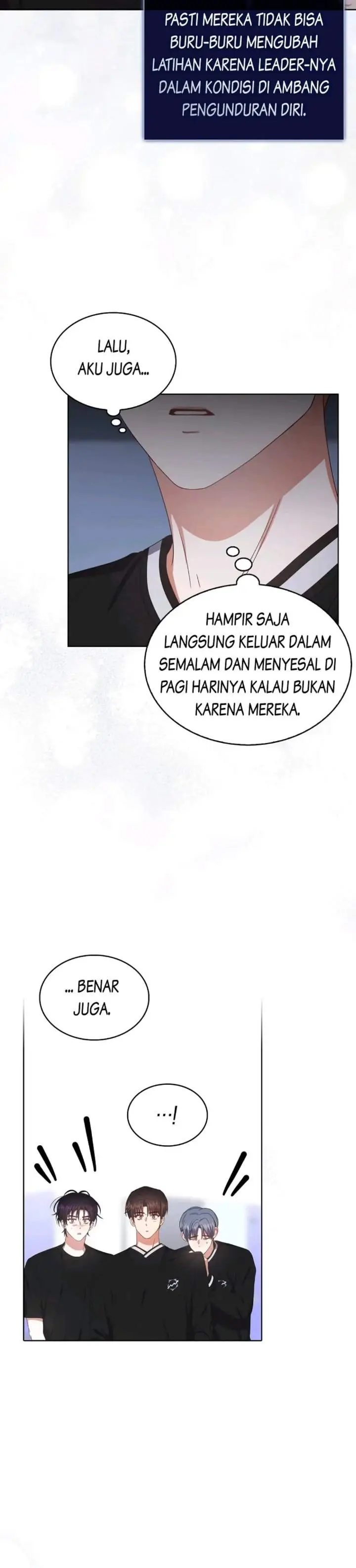 image-komik-debut-or-die-chapter-60-34/40