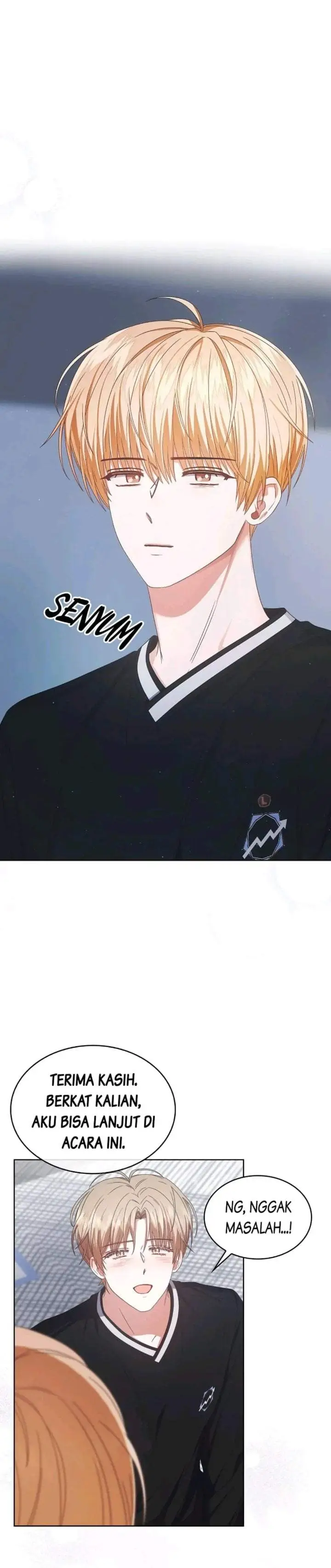 image-komik-debut-or-die-chapter-60-35/40