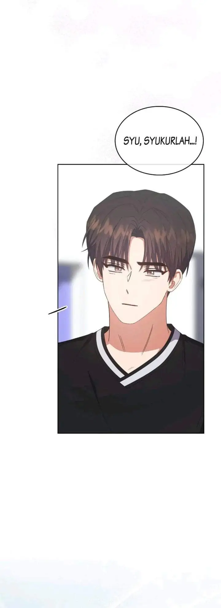 image-komik-debut-or-die-chapter-60-36/40