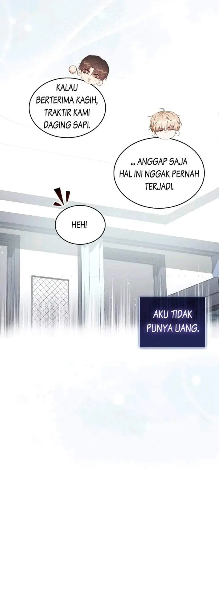 image-komik-debut-or-die-chapter-60-37/40