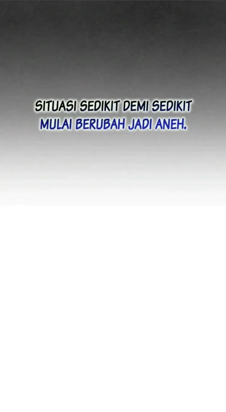 image-komik-debut-or-die-chapter-60-39/40