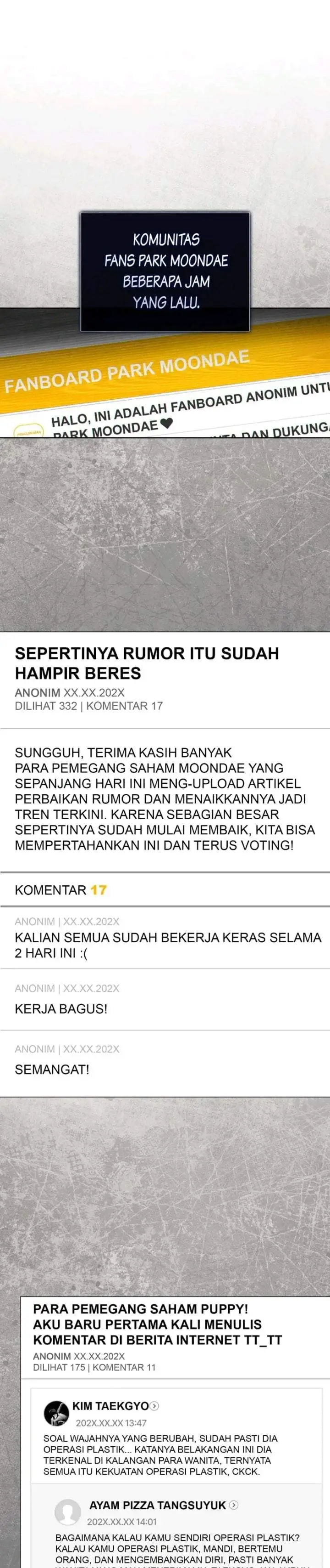 image-komik-debut-or-die-chapter-61-0/33
