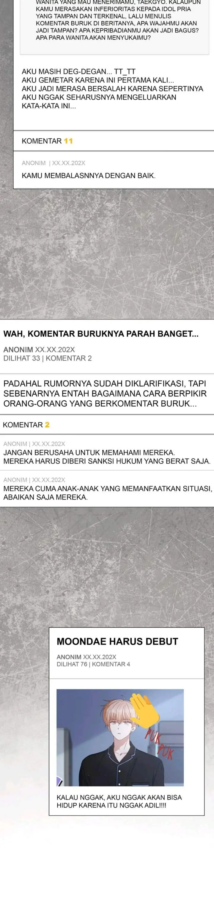image-komik-debut-or-die-chapter-61-1/33