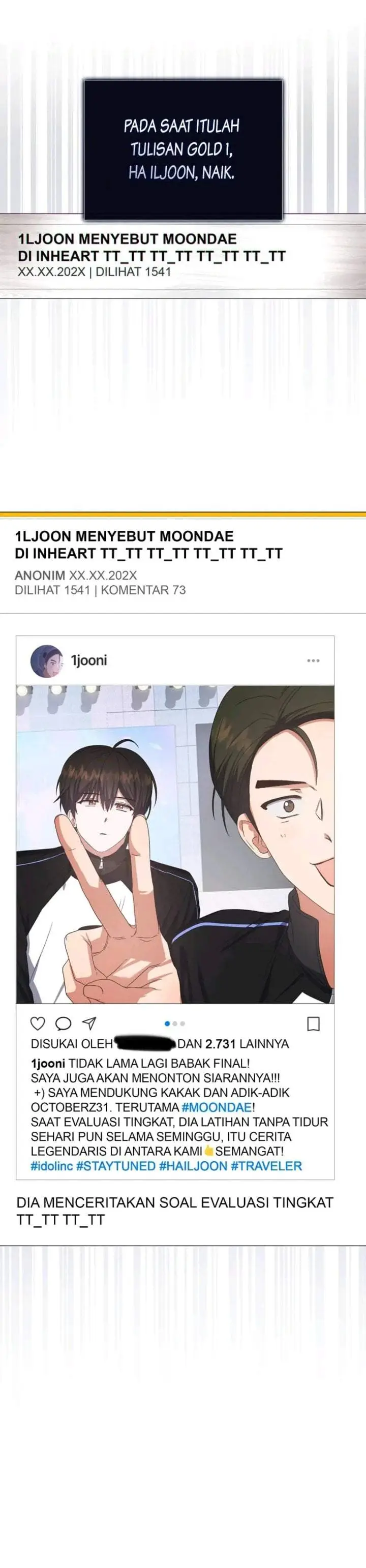 image-komik-debut-or-die-chapter-61-2/33