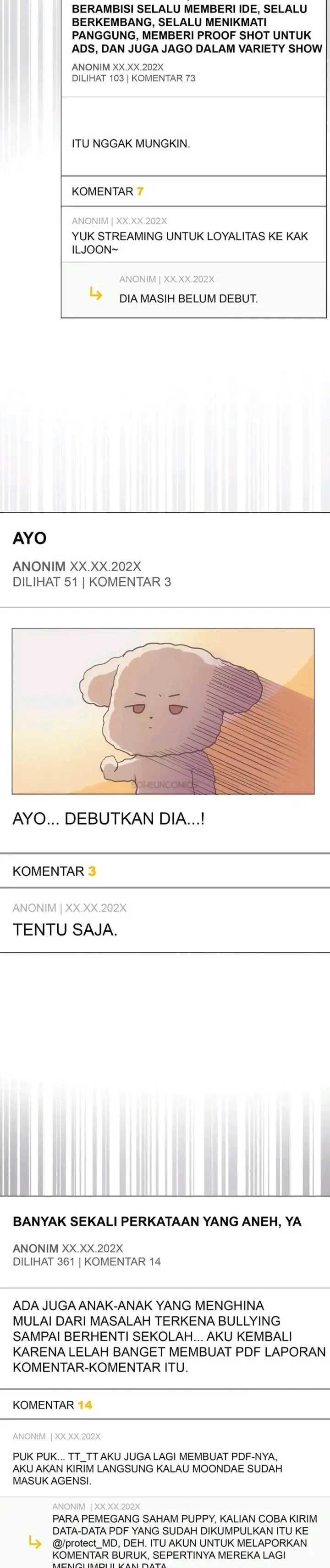 image-komik-debut-or-die-chapter-61-4/33