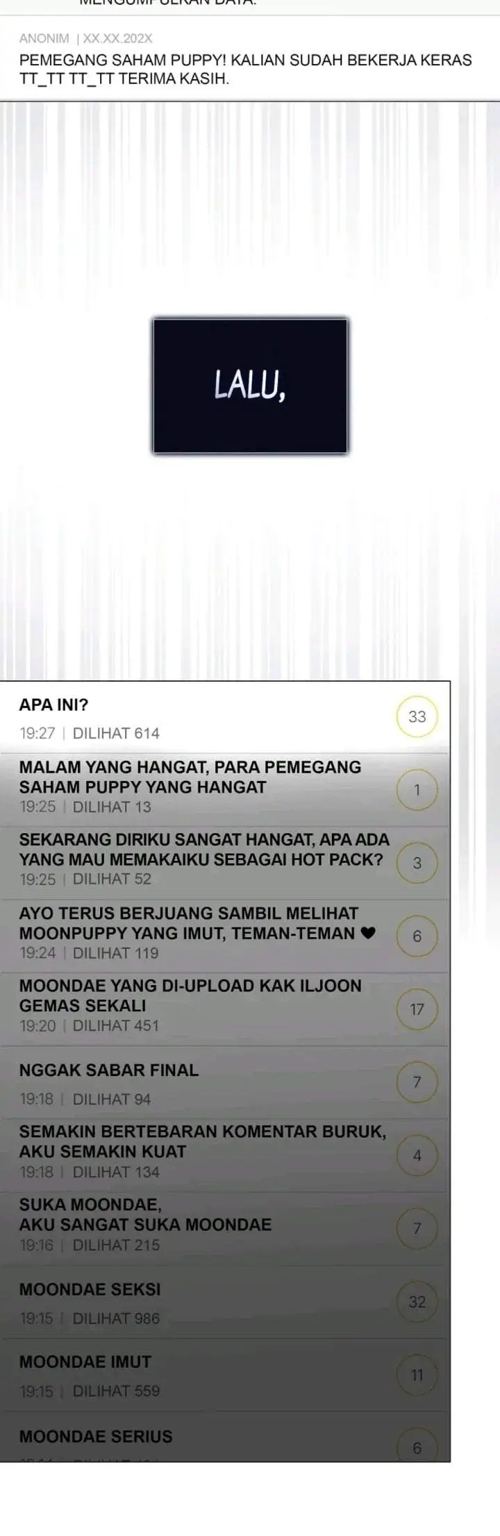 image-komik-debut-or-die-chapter-61-5/33