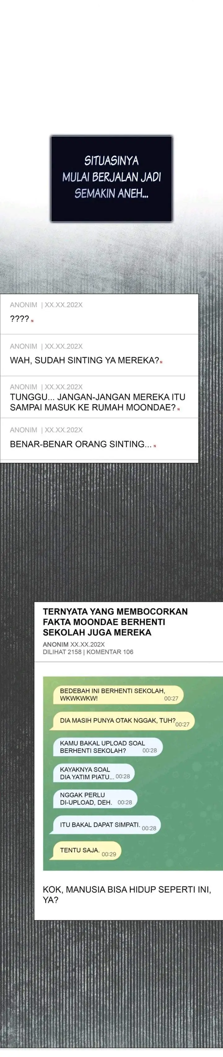 image-komik-debut-or-die-chapter-61-7/33