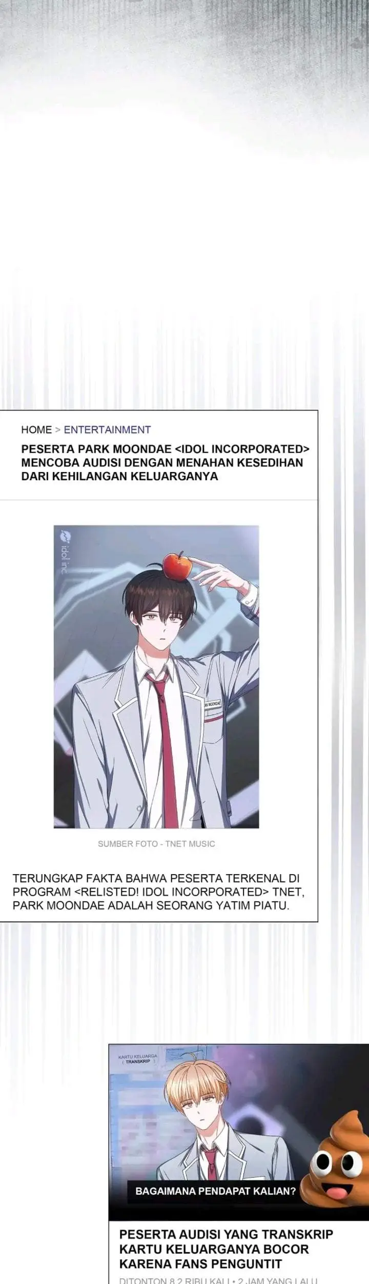 image-komik-debut-or-die-chapter-61-9/33