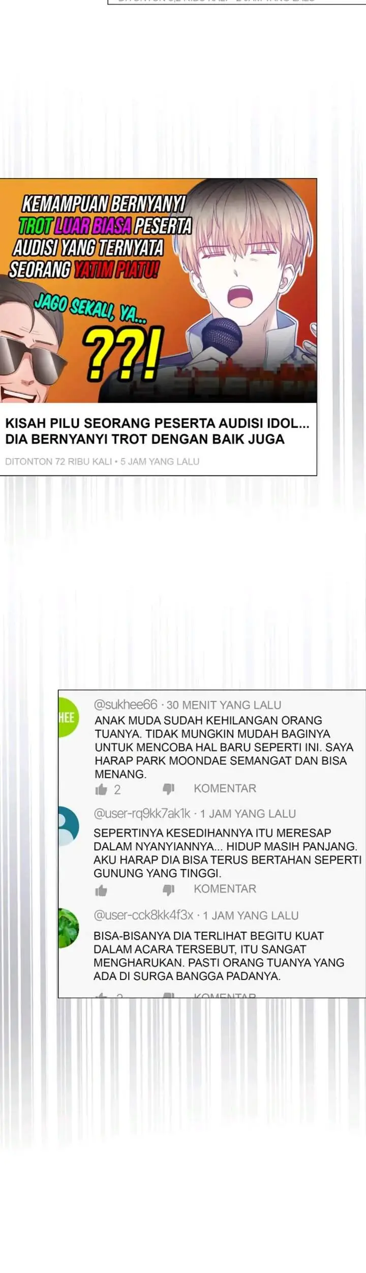 image-komik-debut-or-die-chapter-61-10/33
