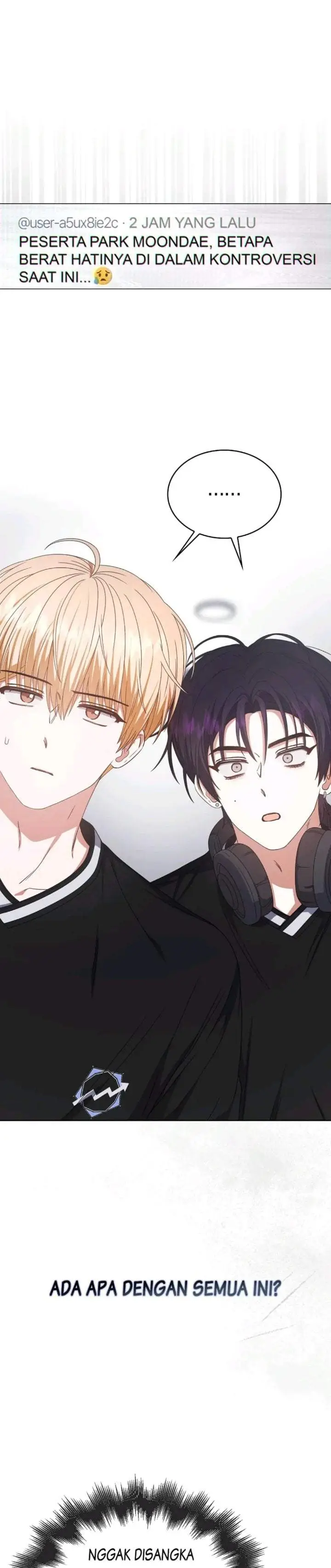 image-komik-debut-or-die-chapter-61-11/33