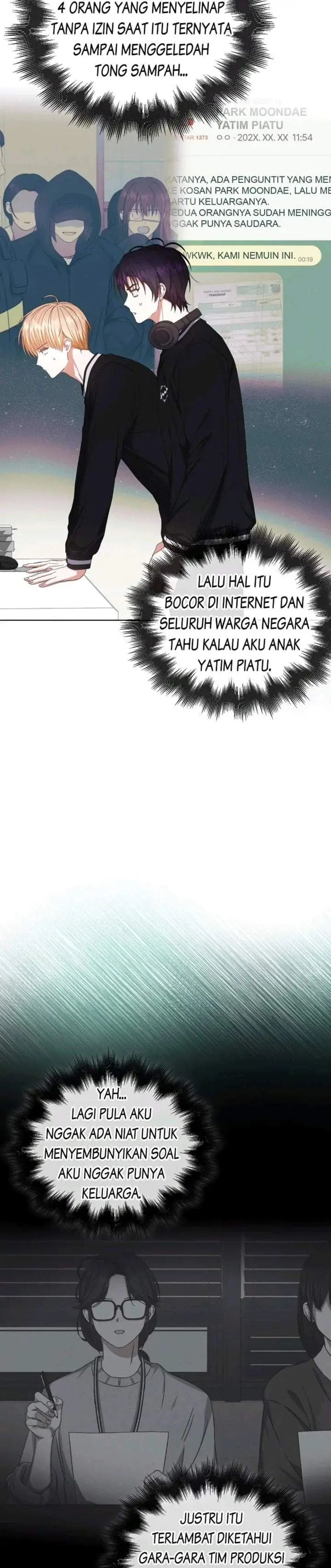 image-komik-debut-or-die-chapter-61-12/33