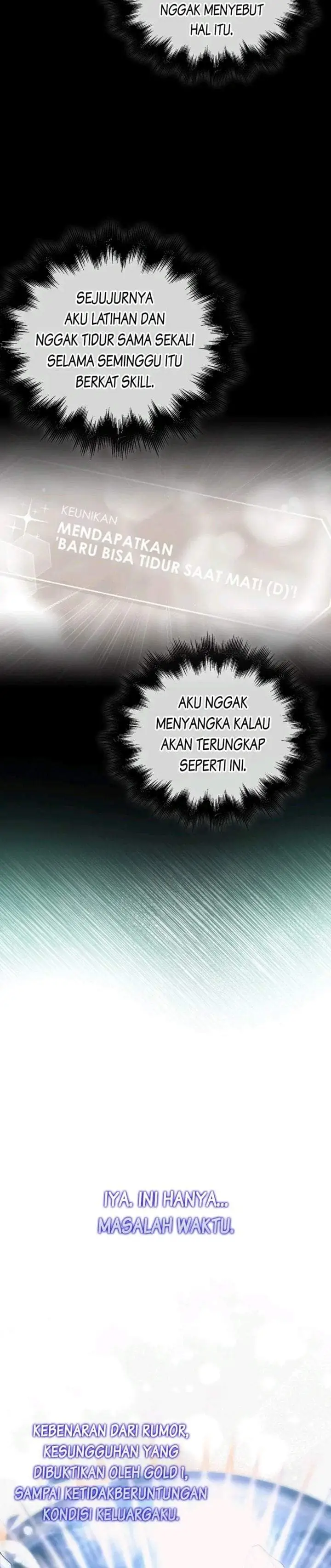image-komik-debut-or-die-chapter-61-13/33