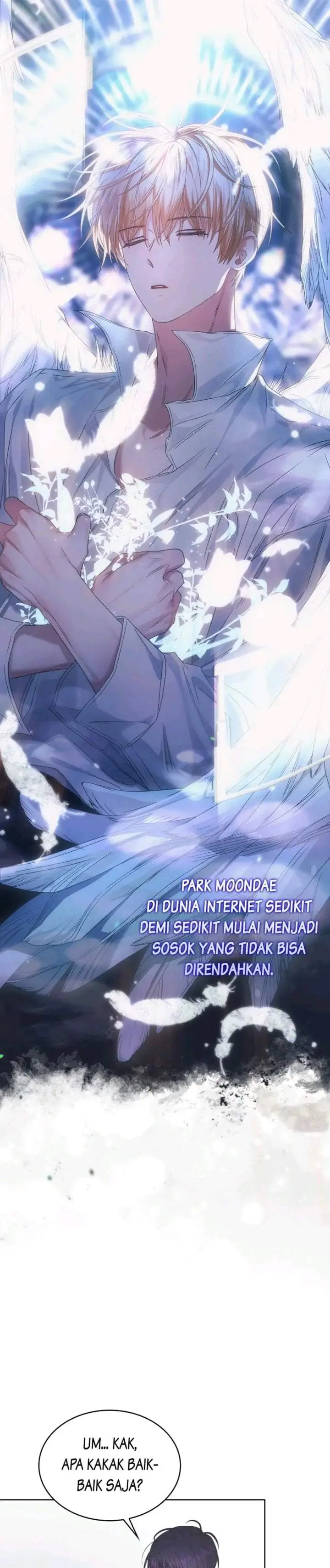 image-komik-debut-or-die-chapter-61-14/33