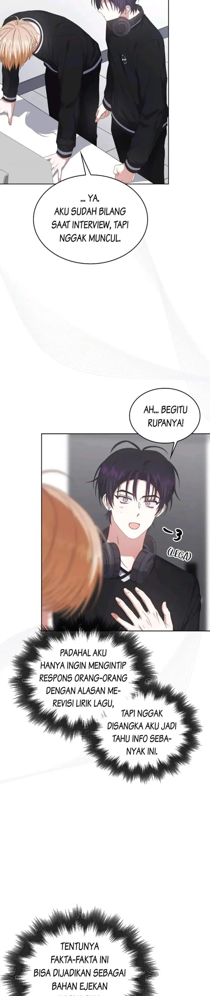 image-komik-debut-or-die-chapter-61-15/33
