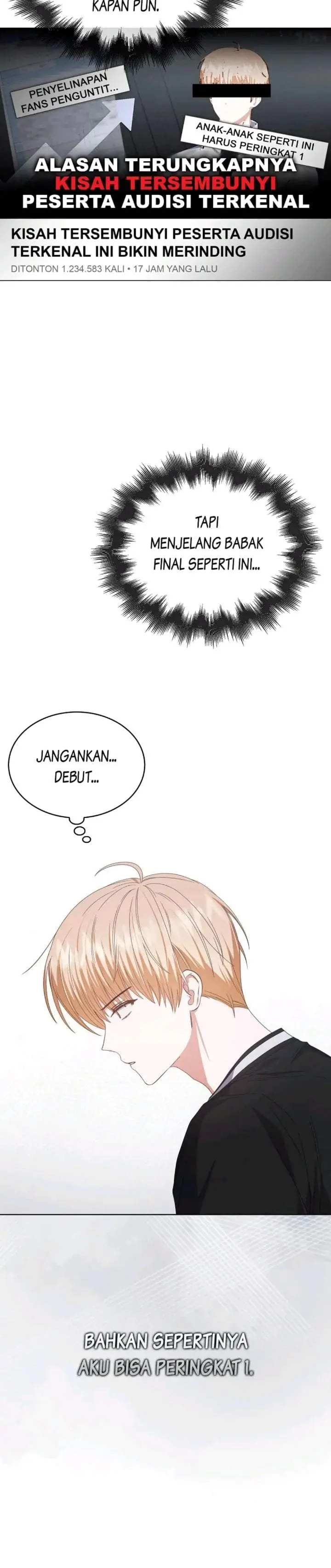 image-komik-debut-or-die-chapter-61-16/33