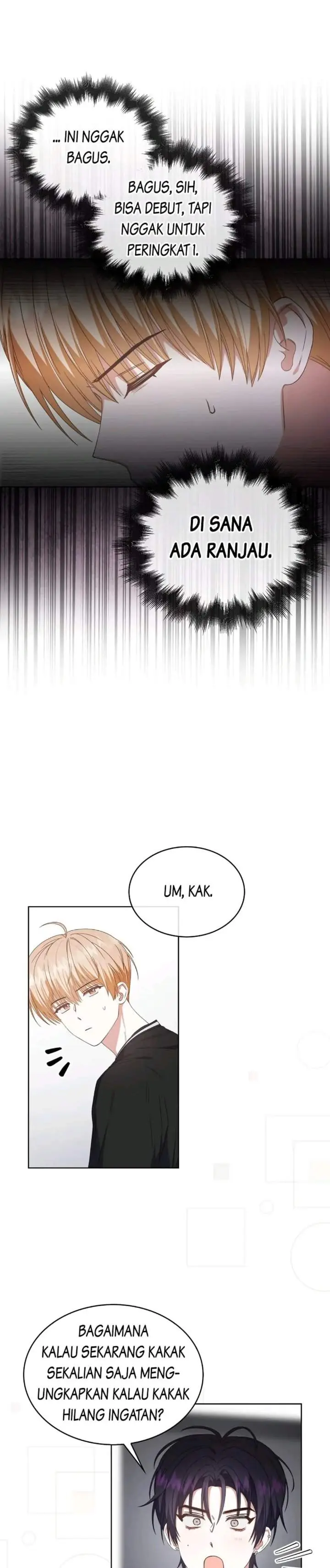 image-komik-debut-or-die-chapter-61-17/33