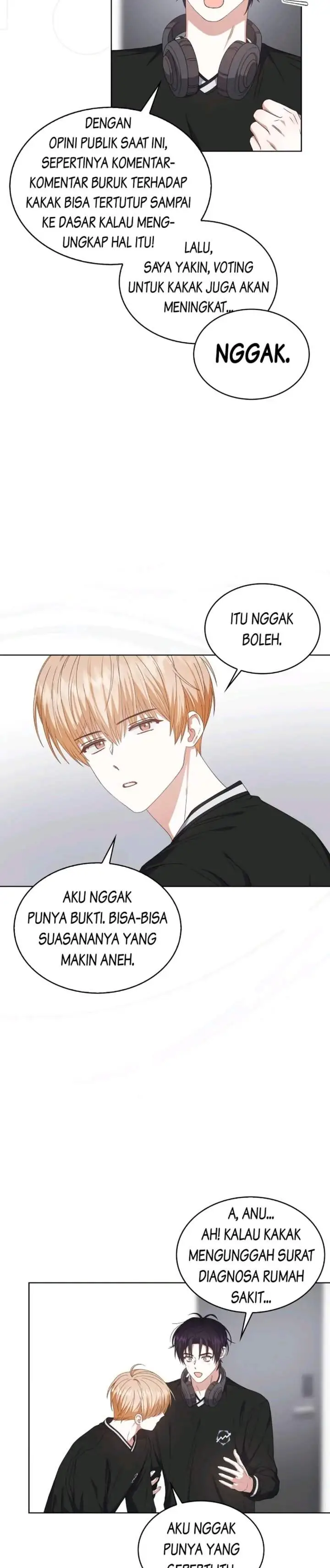 image-komik-debut-or-die-chapter-61-18/33