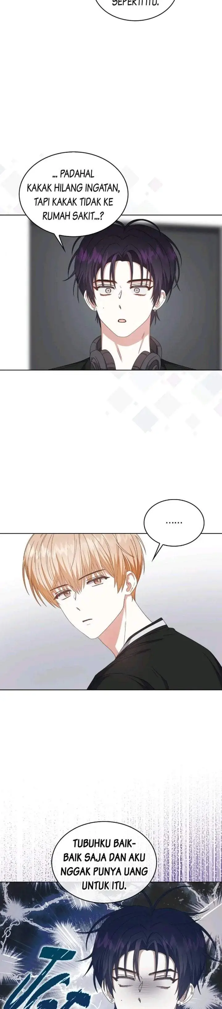 image-komik-debut-or-die-chapter-61-19/33