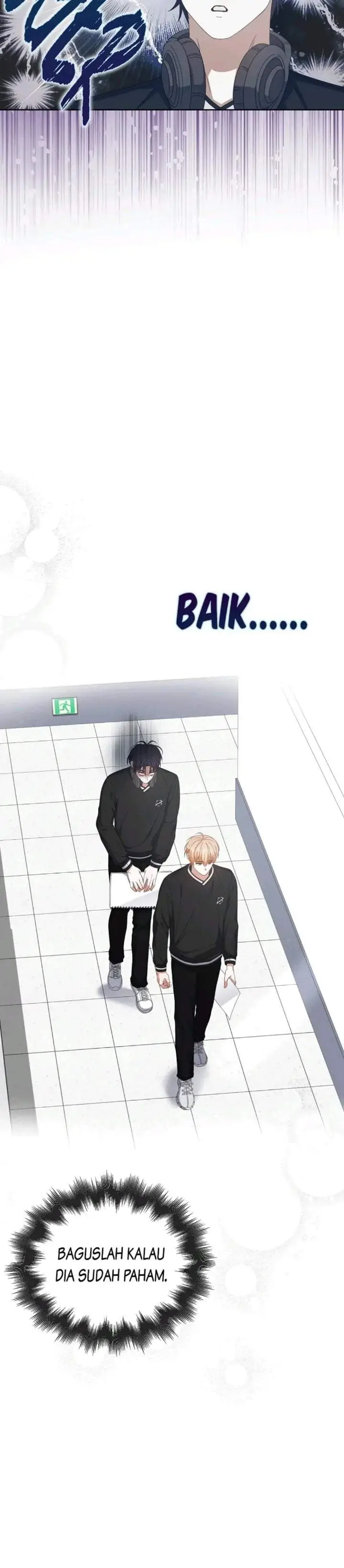 image-komik-debut-or-die-chapter-61-20/33
