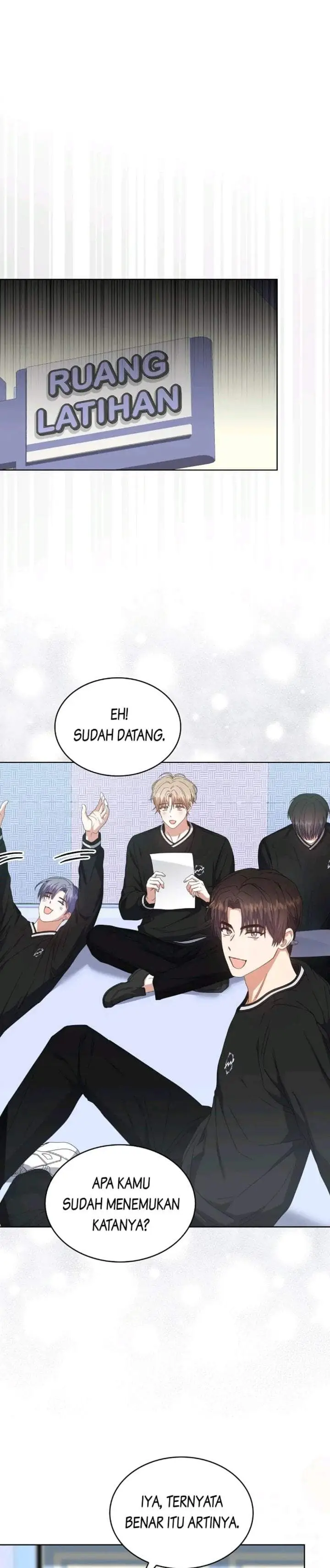 image-komik-debut-or-die-chapter-61-21/33