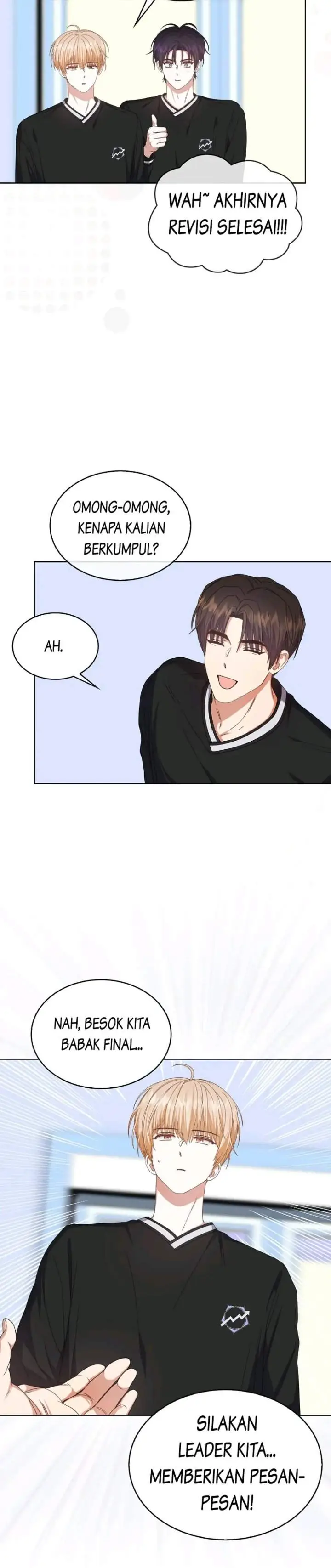 image-komik-debut-or-die-chapter-61-22/33