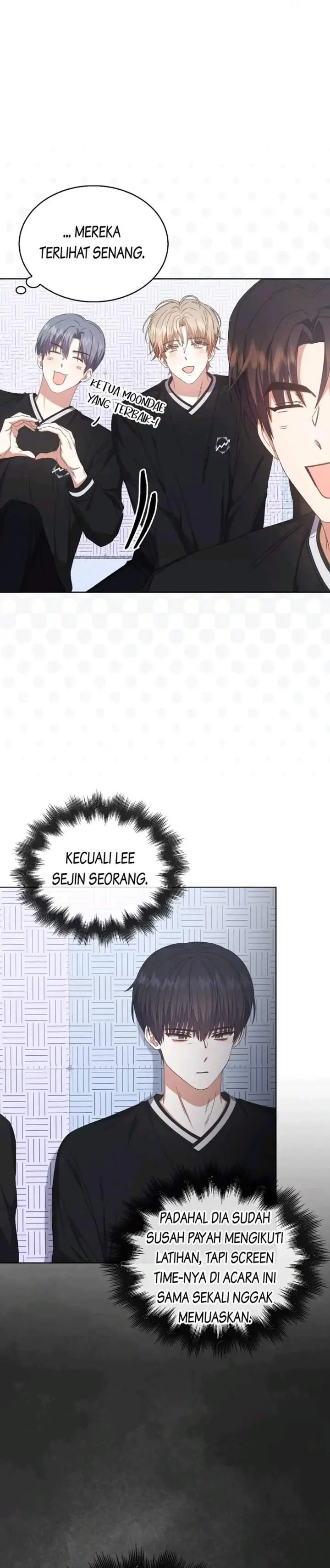 image-komik-debut-or-die-chapter-61-23/33