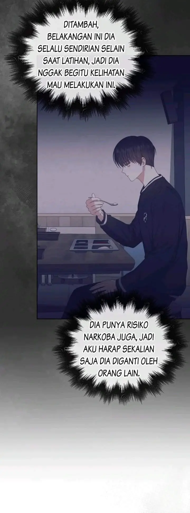 image-komik-debut-or-die-chapter-61-24/33