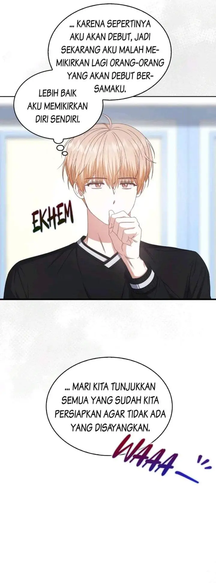 image-komik-debut-or-die-chapter-61-25/33