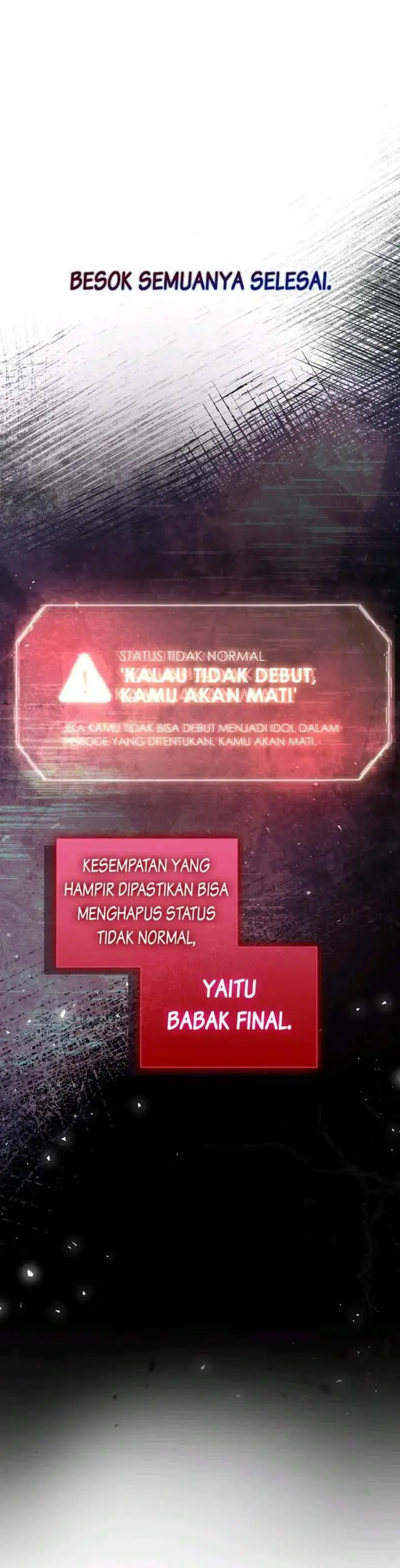 image-komik-debut-or-die-chapter-61-26/33