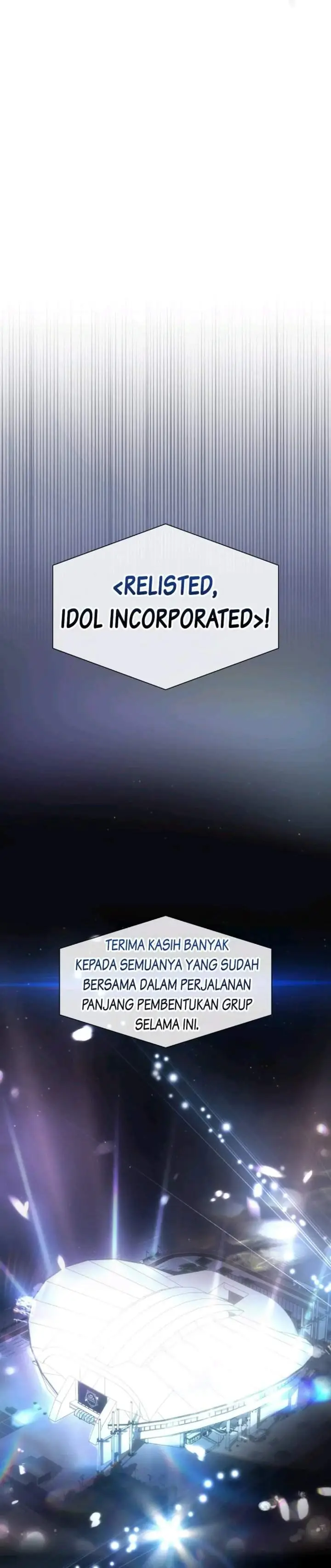 image-komik-debut-or-die-chapter-61-27/33