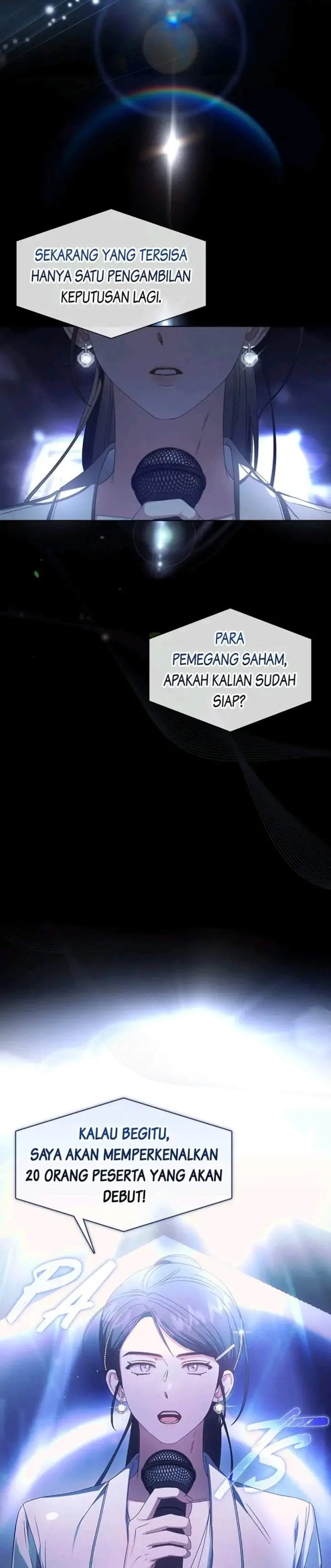 image-komik-debut-or-die-chapter-61-28/33