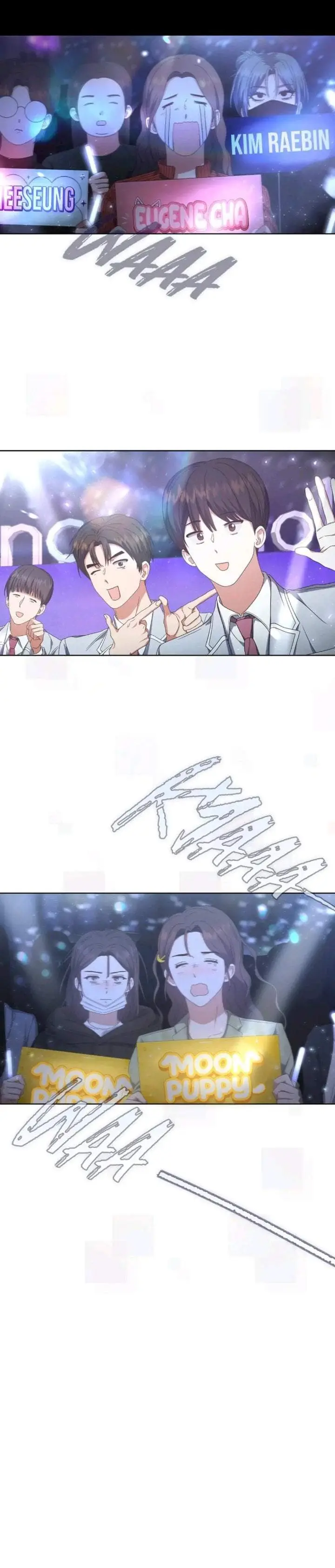 image-komik-debut-or-die-chapter-61-30/33