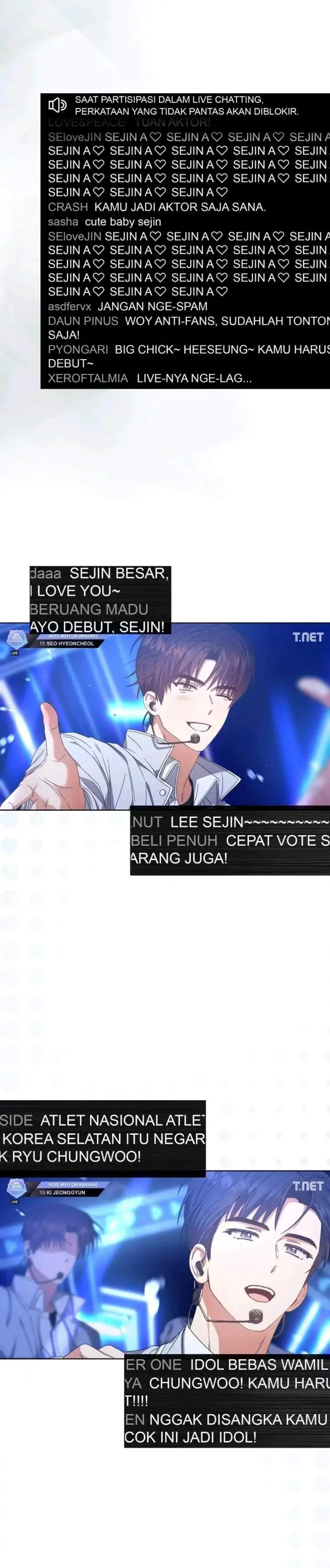 image-komik-debut-or-die-chapter-62-2/34