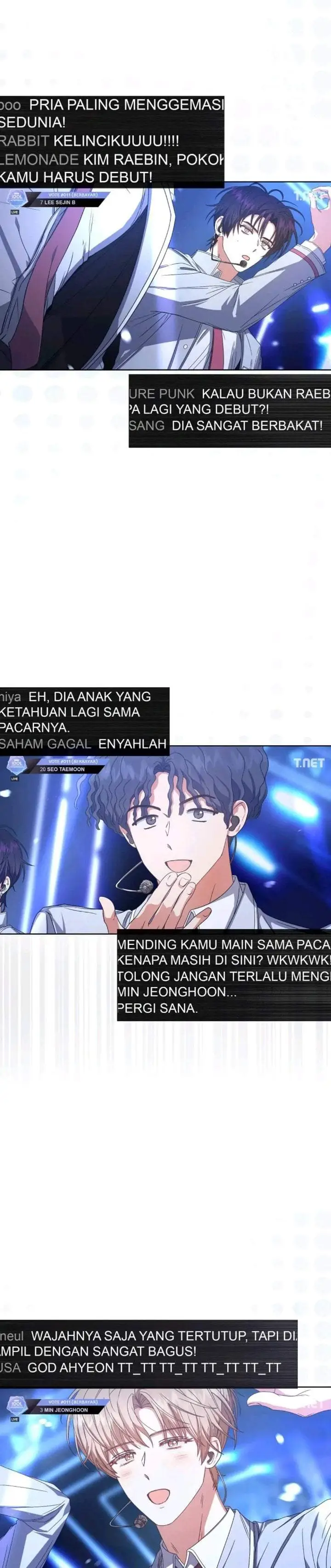 image-komik-debut-or-die-chapter-62-3/34