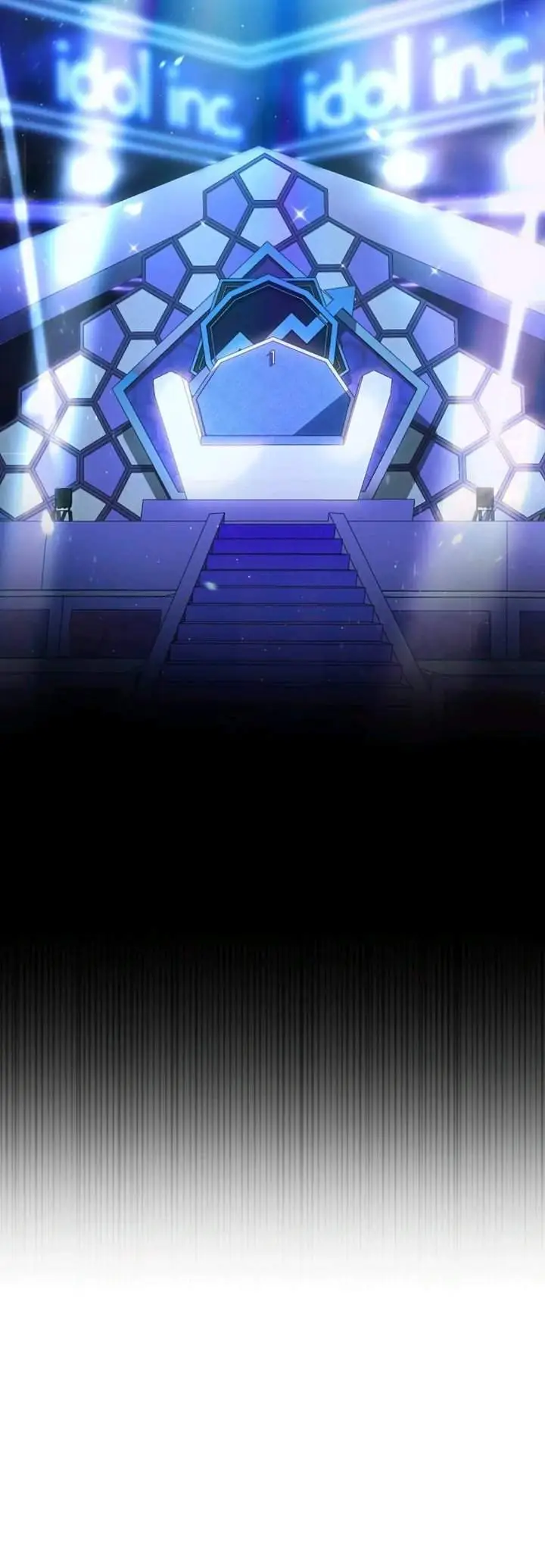 image-komik-debut-or-die-chapter-62-7/34