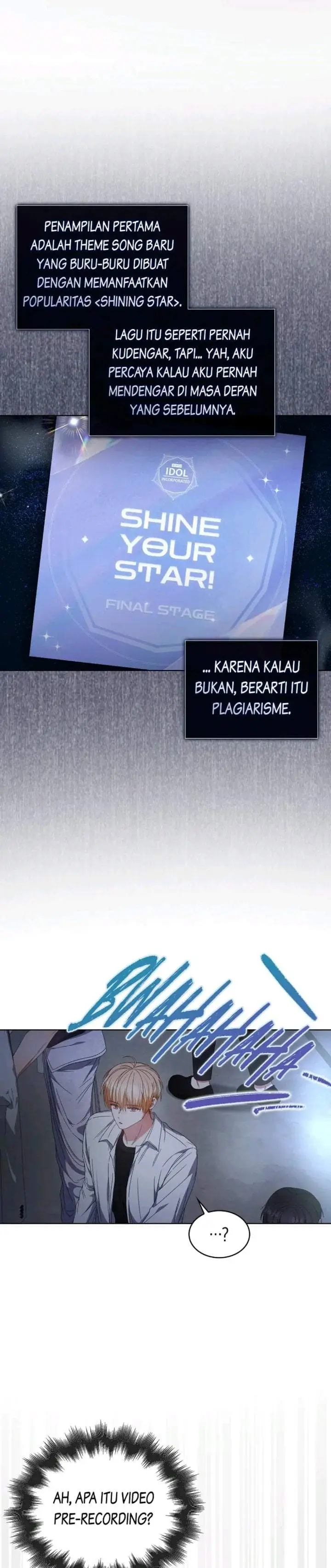 image-komik-debut-or-die-chapter-62-9/34