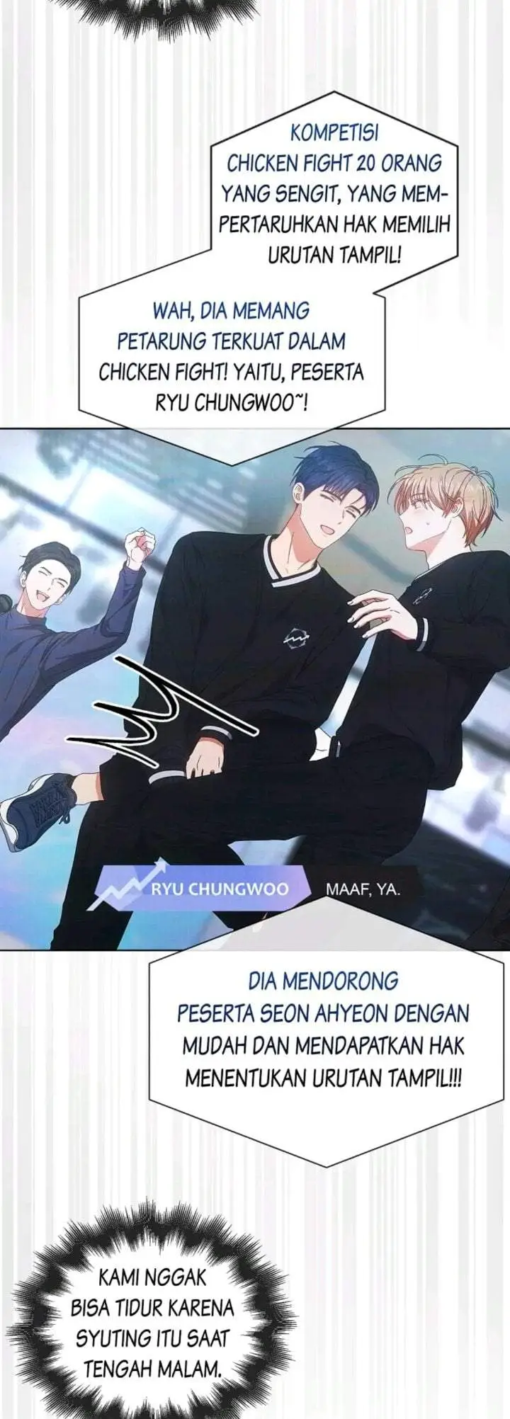 image-komik-debut-or-die-chapter-62-10/34